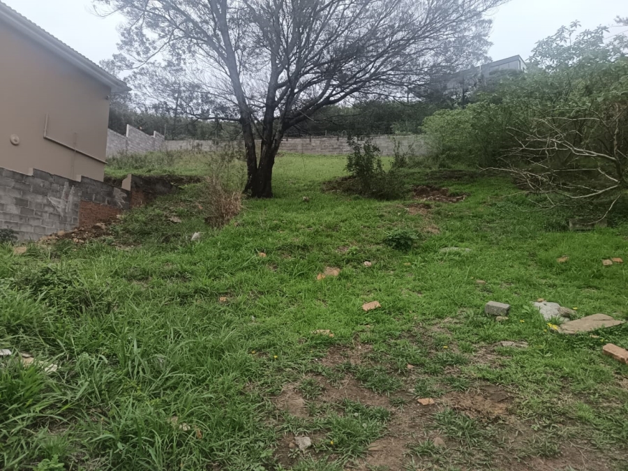 0 Bedroom Property for Sale in Beacon Bay Eastern Cape